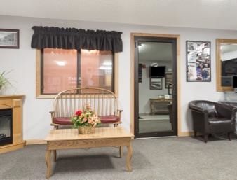 Super 8 By Wyndham Pt Pleasant Area Hotel Gallipolis