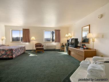 Super 8 By Wyndham Pt Pleasant Area Gallipolis